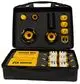 FR-Reinigungsset-SaWi-profi-air-classic-NW-63-ohne-Zugseil-79000802 gallery number 1